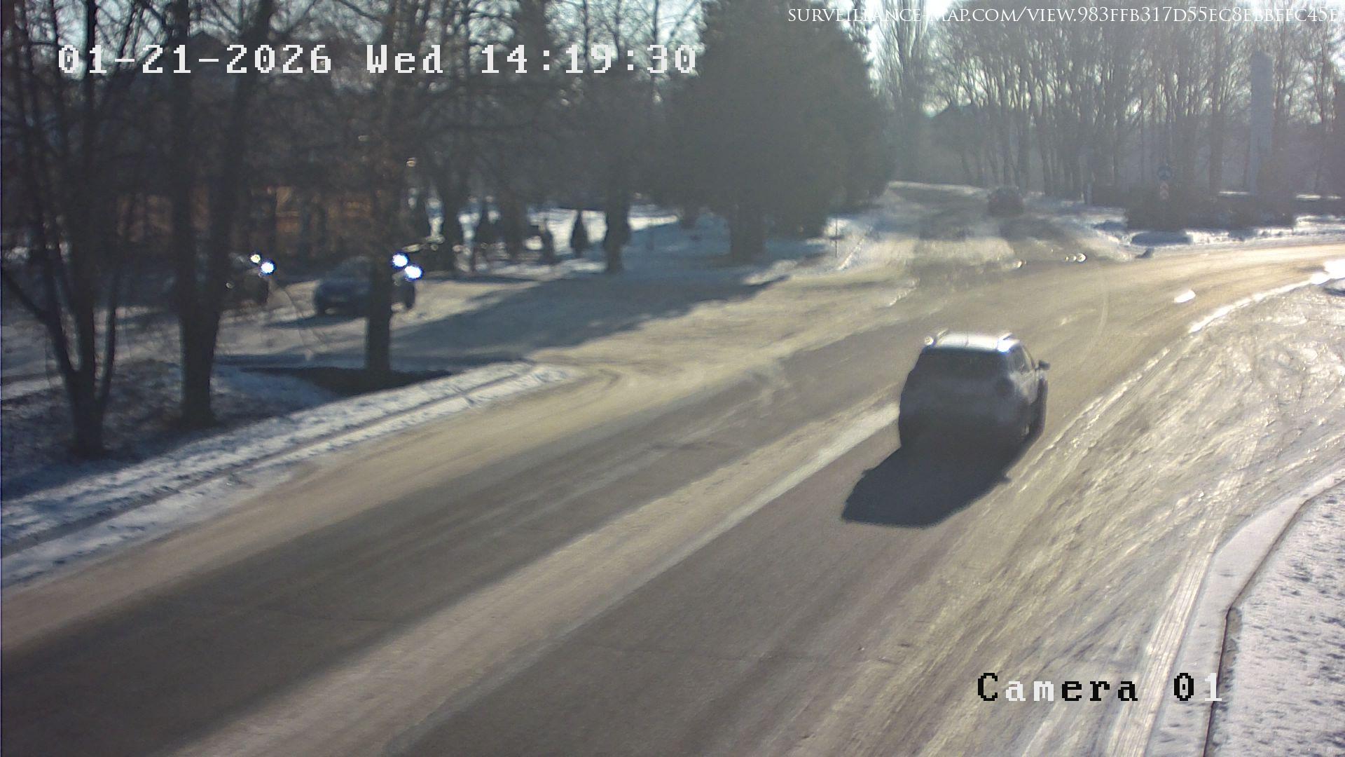 Lubny · Poltava Oblast · Ukraine