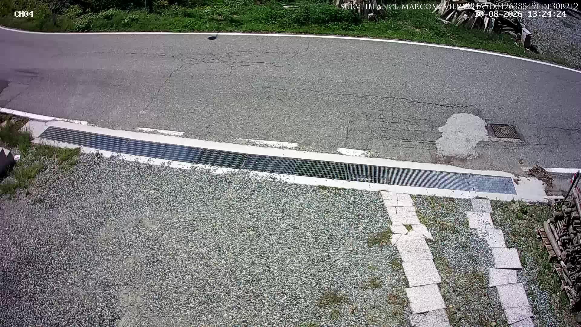 Bormio · Lombardy · Italy