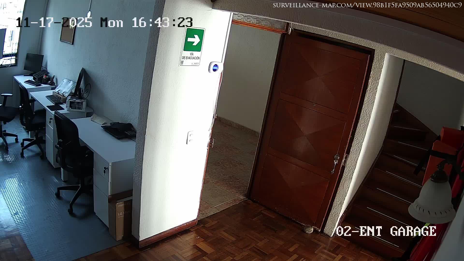 Popayán · Cauca Department · Colombia