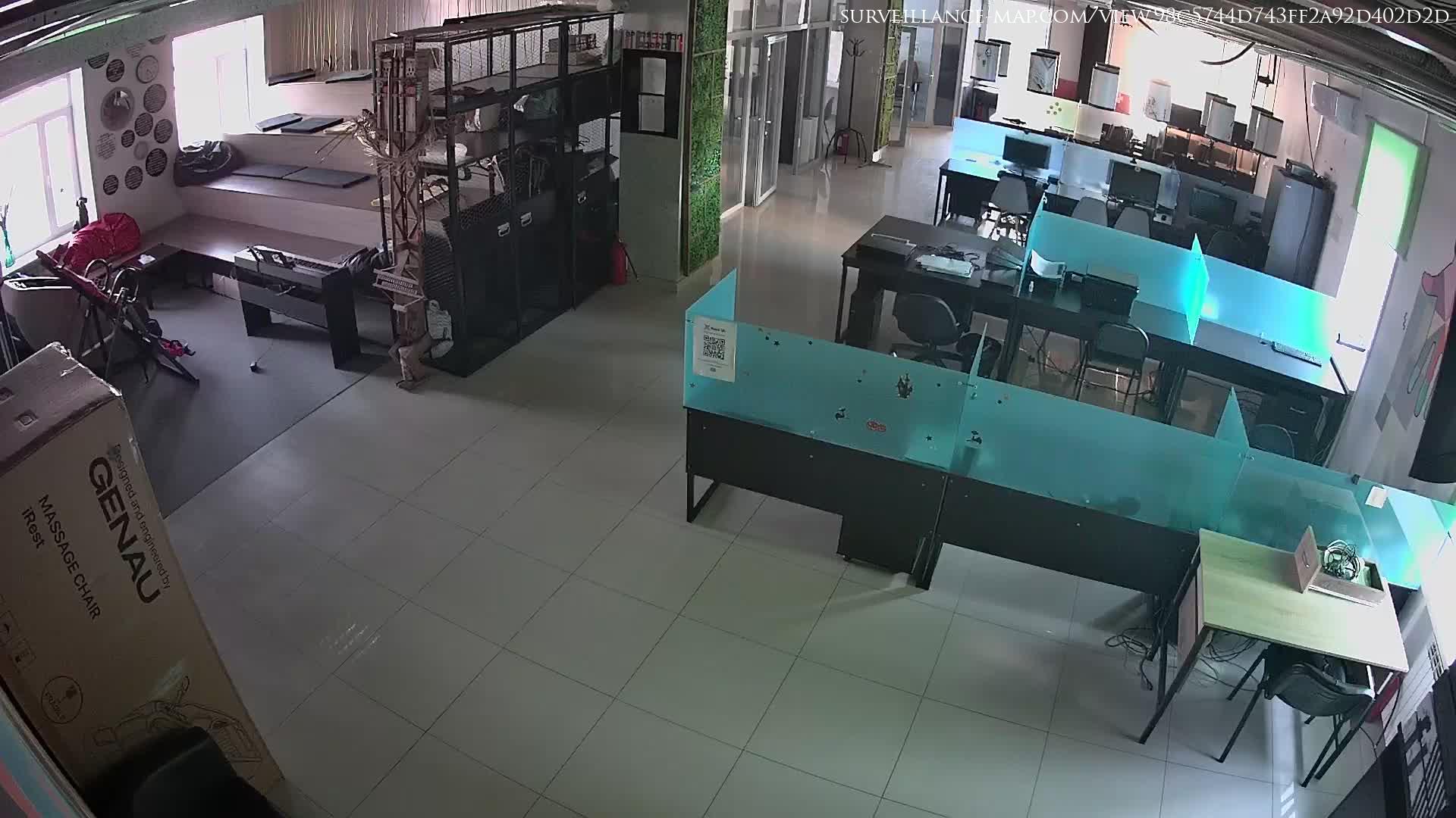 Kostanay · Qostanay Oblysy · Kazakhstan