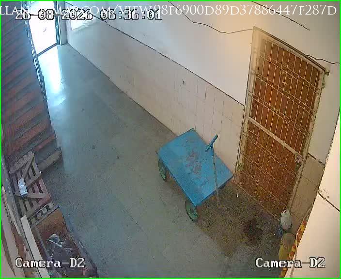 Bhopal · Madhya Pradesh · India