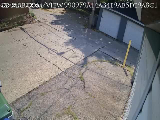 Milwaukee · Wisconsin · United States