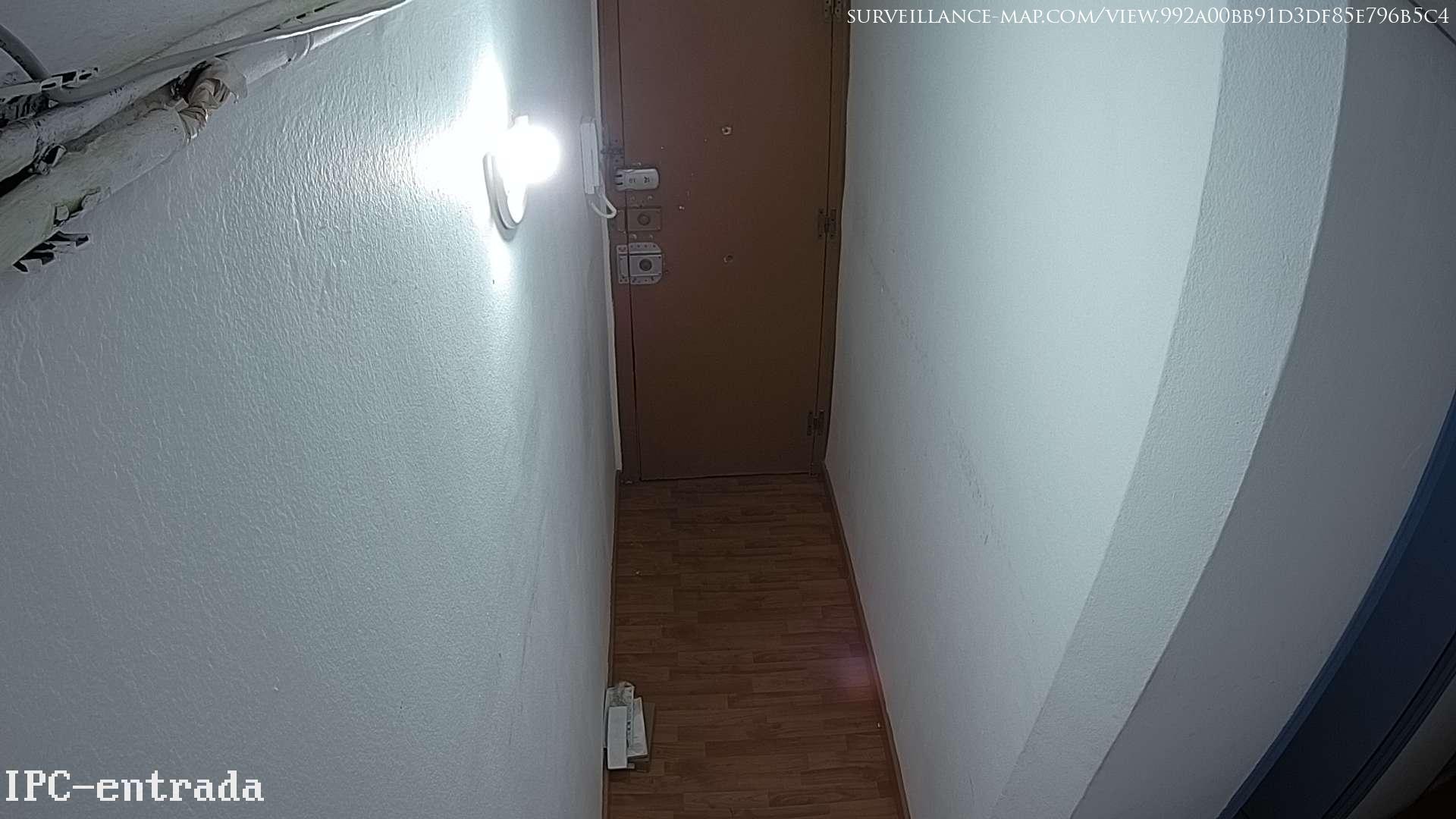 L'Hospitalet de Llobregat · Catalonia · Spain