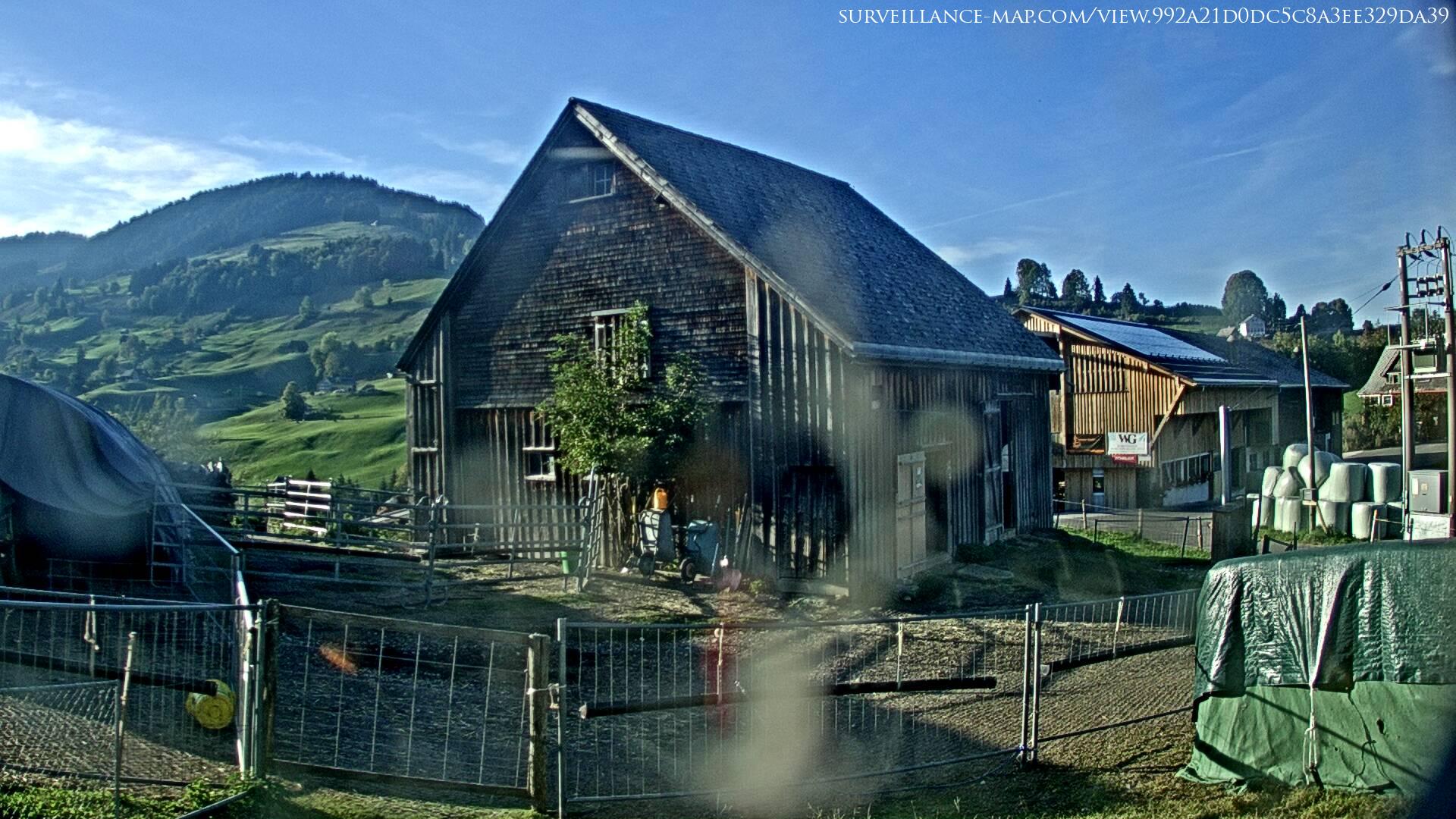 Lucerne · Lucerne · Switzerland
