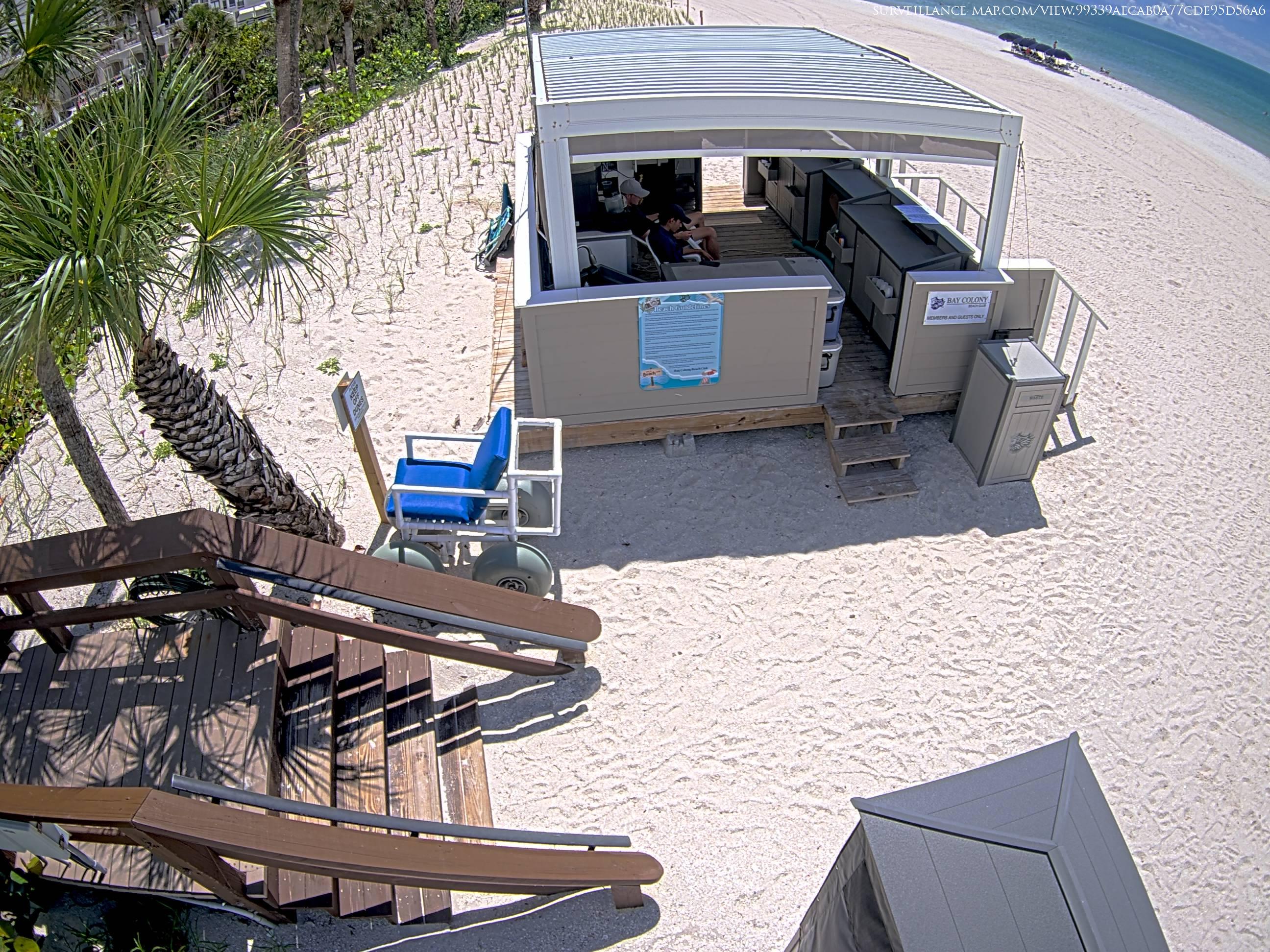 Naples · Florida · United States