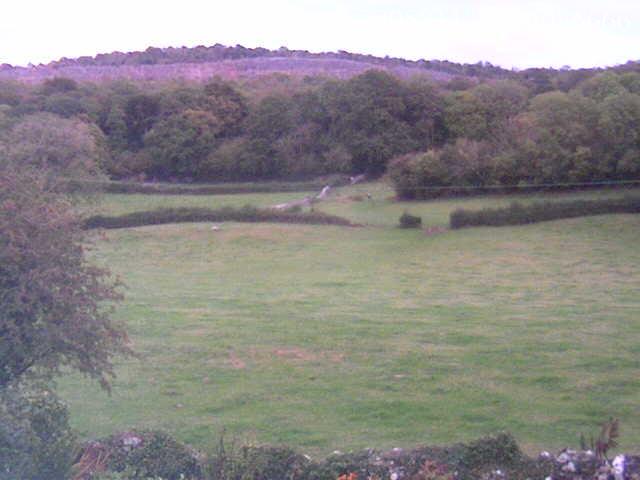 Lancaster · England · United Kingdom