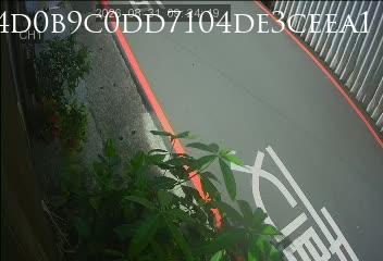 Keelung · Keelung City · Taiwan
