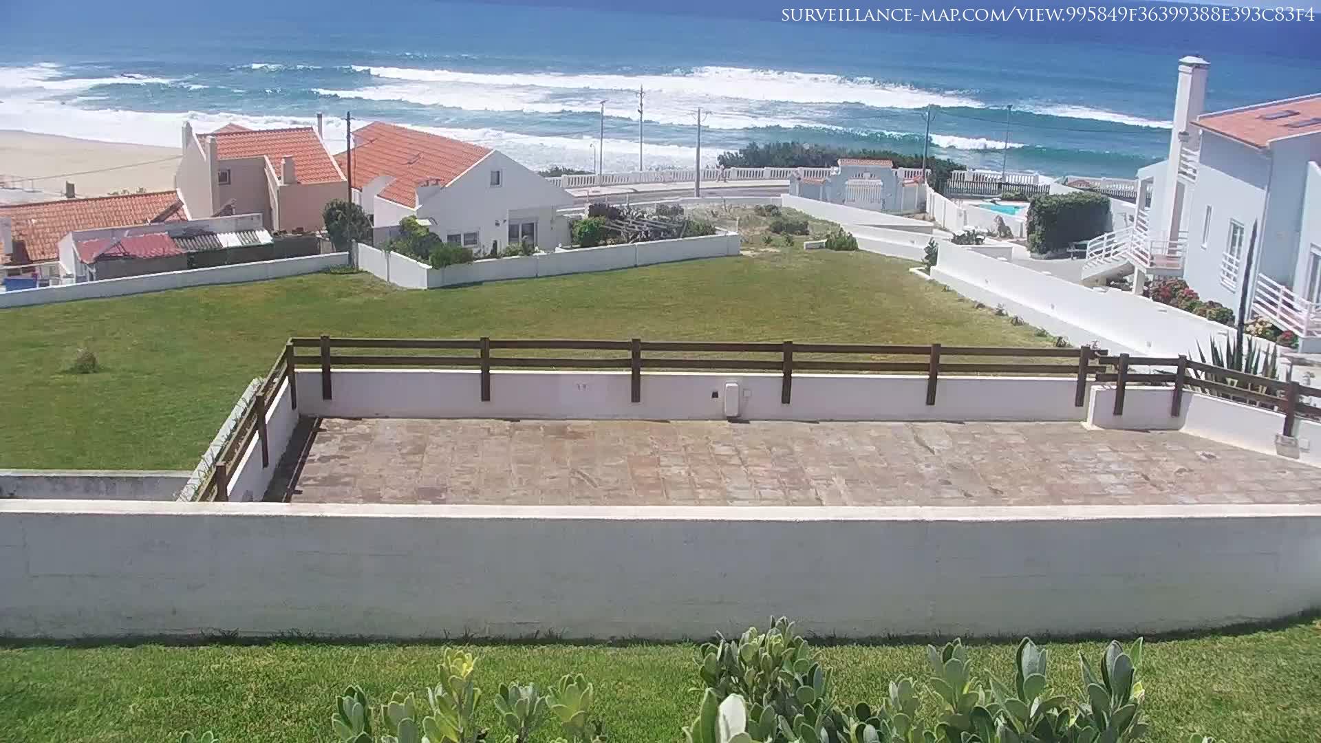 Torres Vedras · Lisbon · Portugal