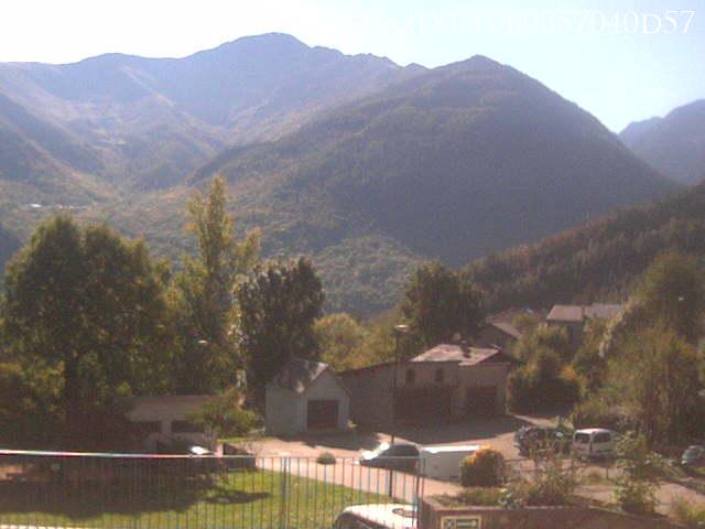 Crampagna · Occitanie · France
