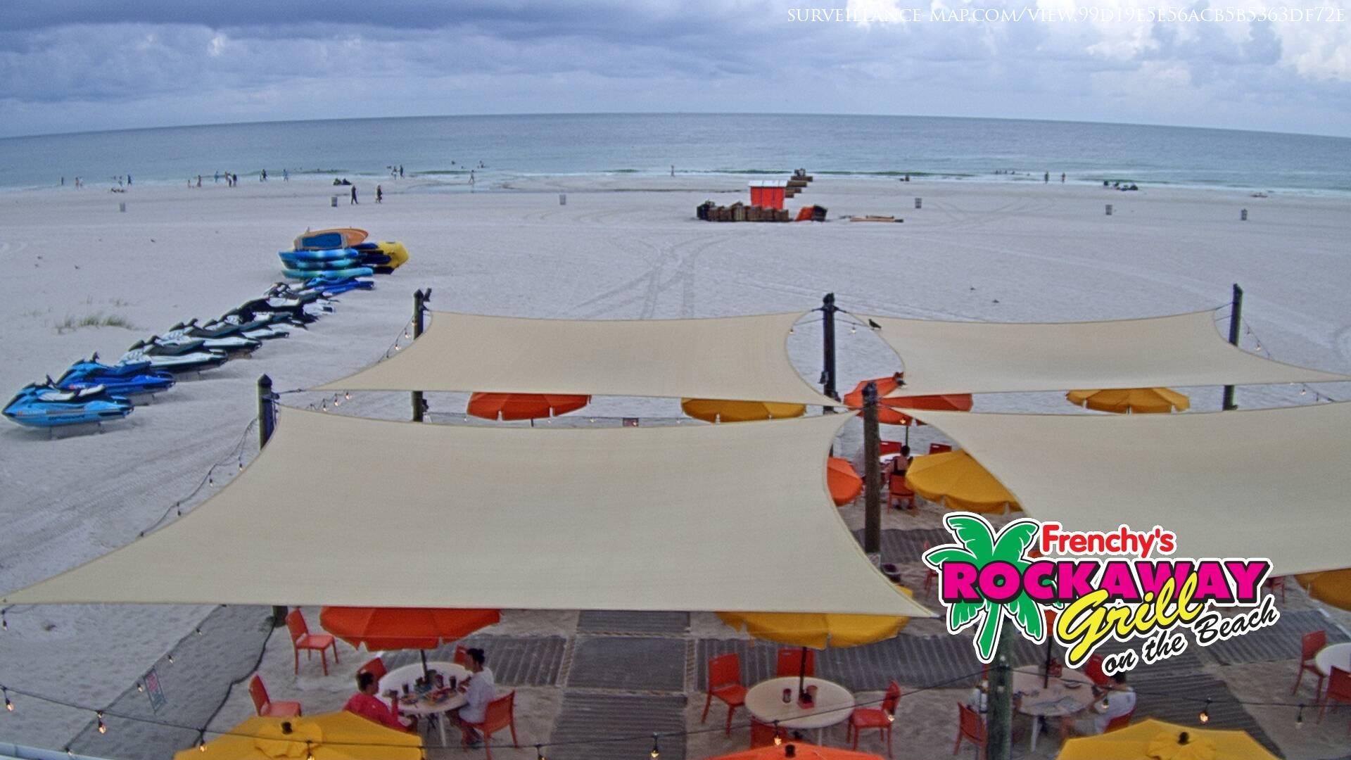 Clearwater · Florida · United States