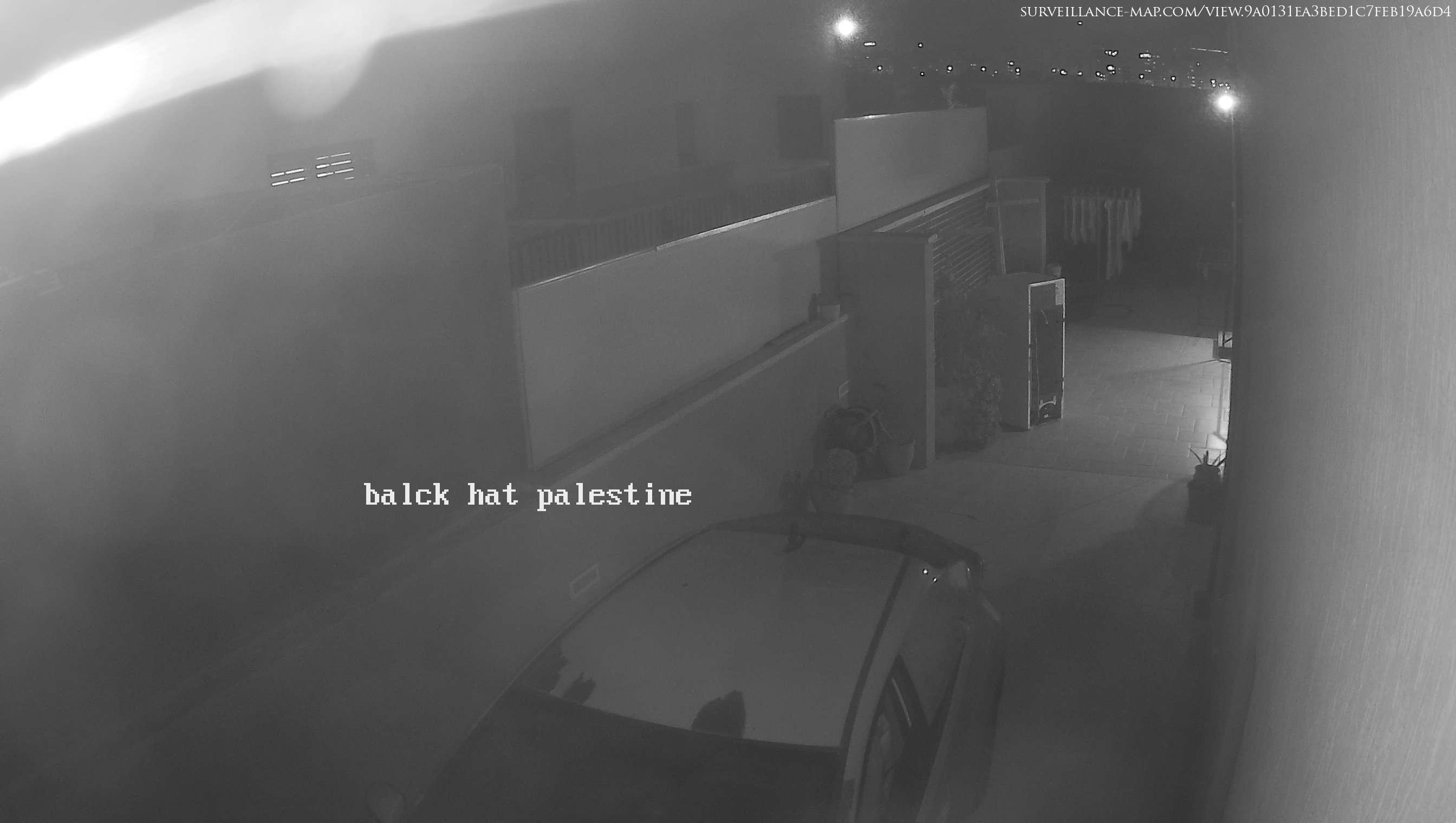 Tel Aviv · Tel Aviv · Israel