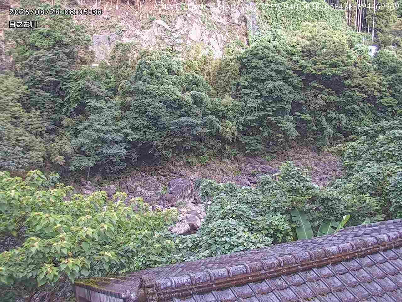 Hyūga Shi · Miyazaki · Japan