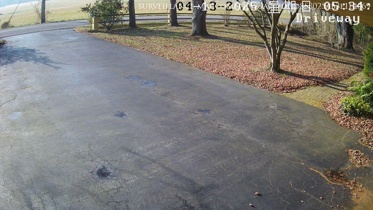 Elkton · Maryland · United States