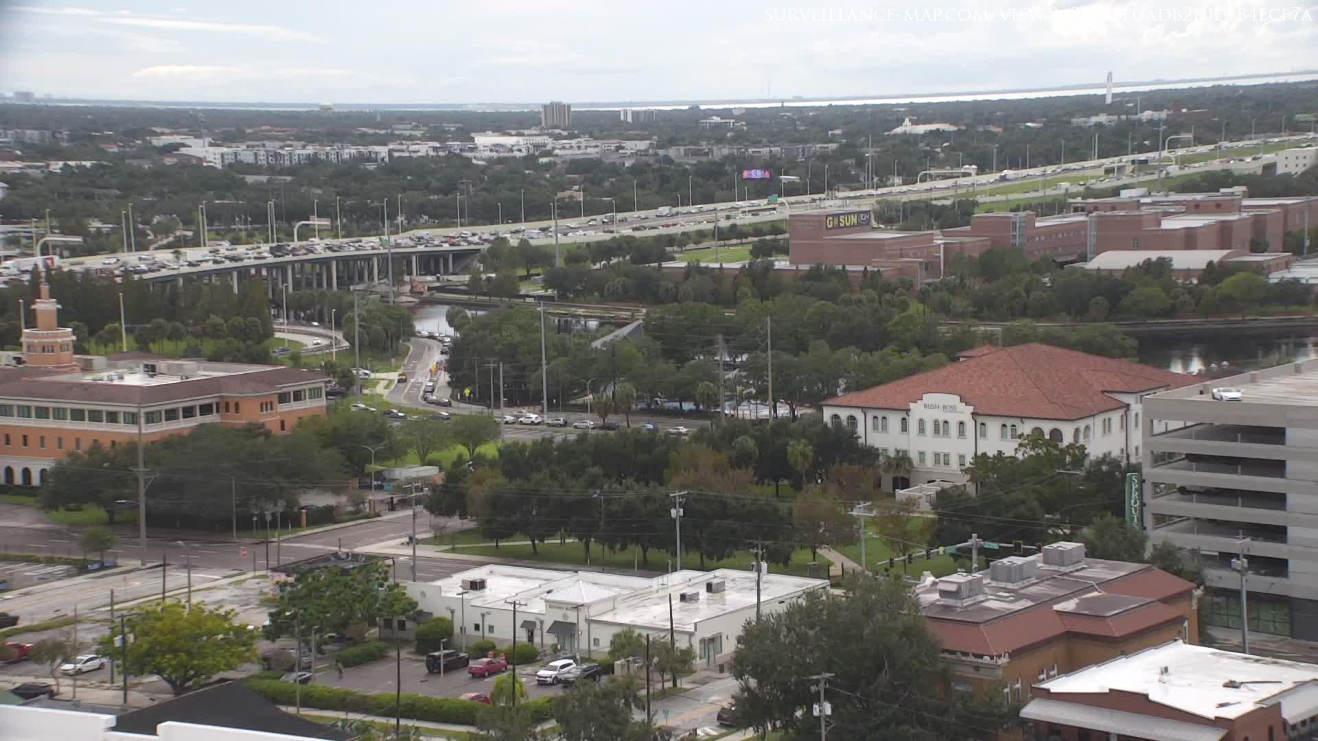 St. Petersburg · Florida · United States