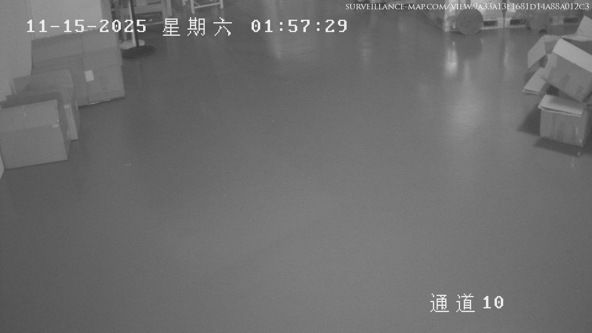 Hong Kong · Central and Western District · Hong Kong