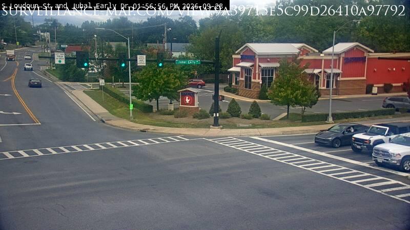 Huntington · West Virginia · United States
