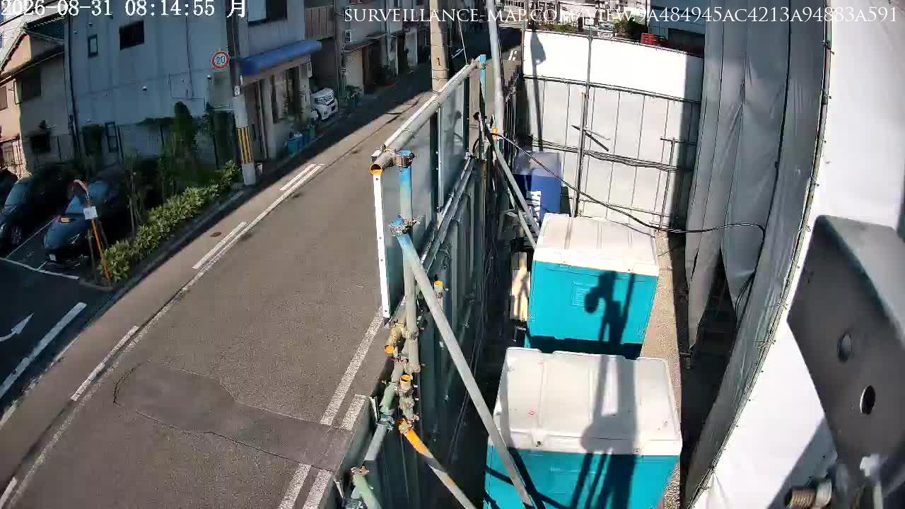 Kobe · Hyōgo · Japan
