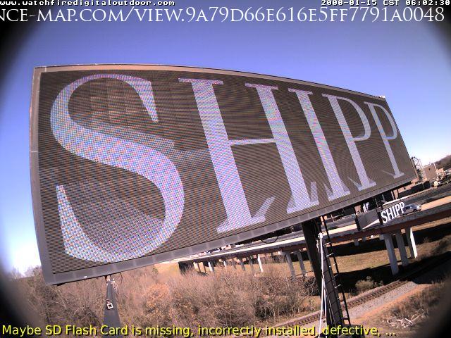 Texarkana · Texas · United States