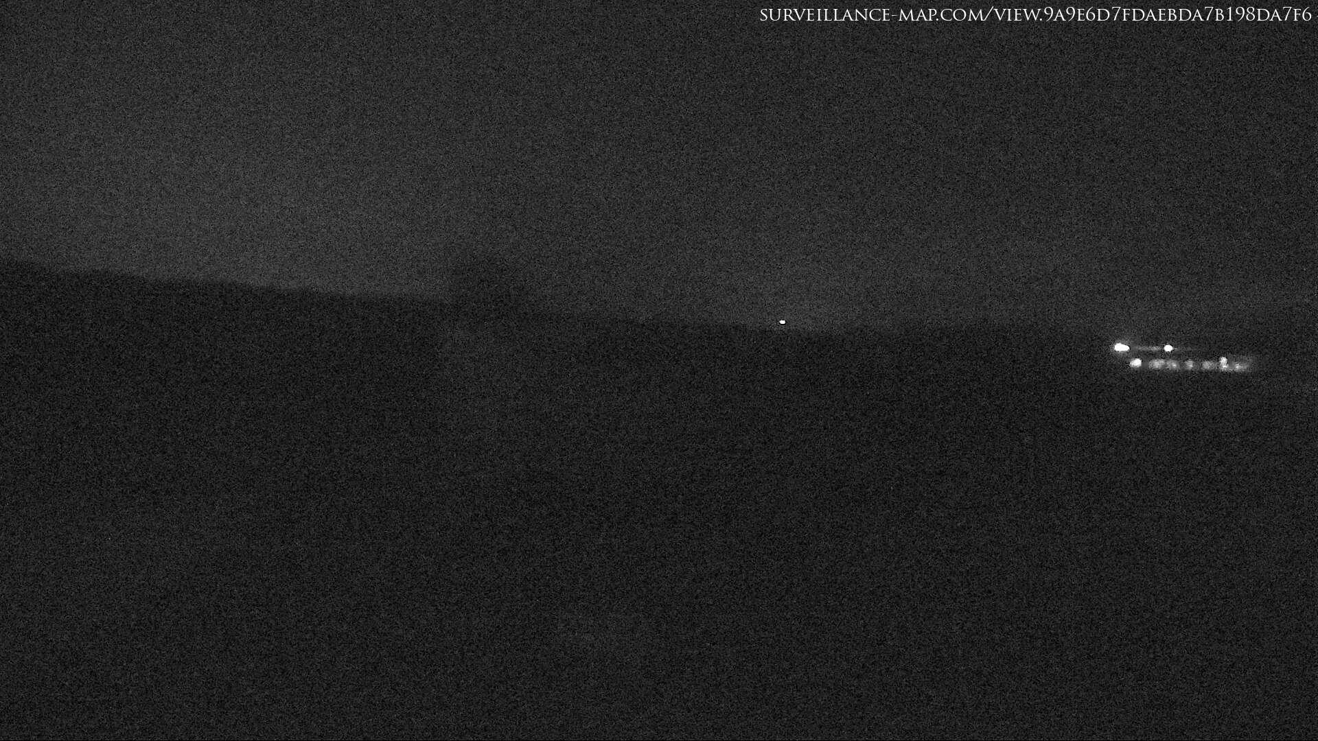 Goes · Zeeland · The Netherlands