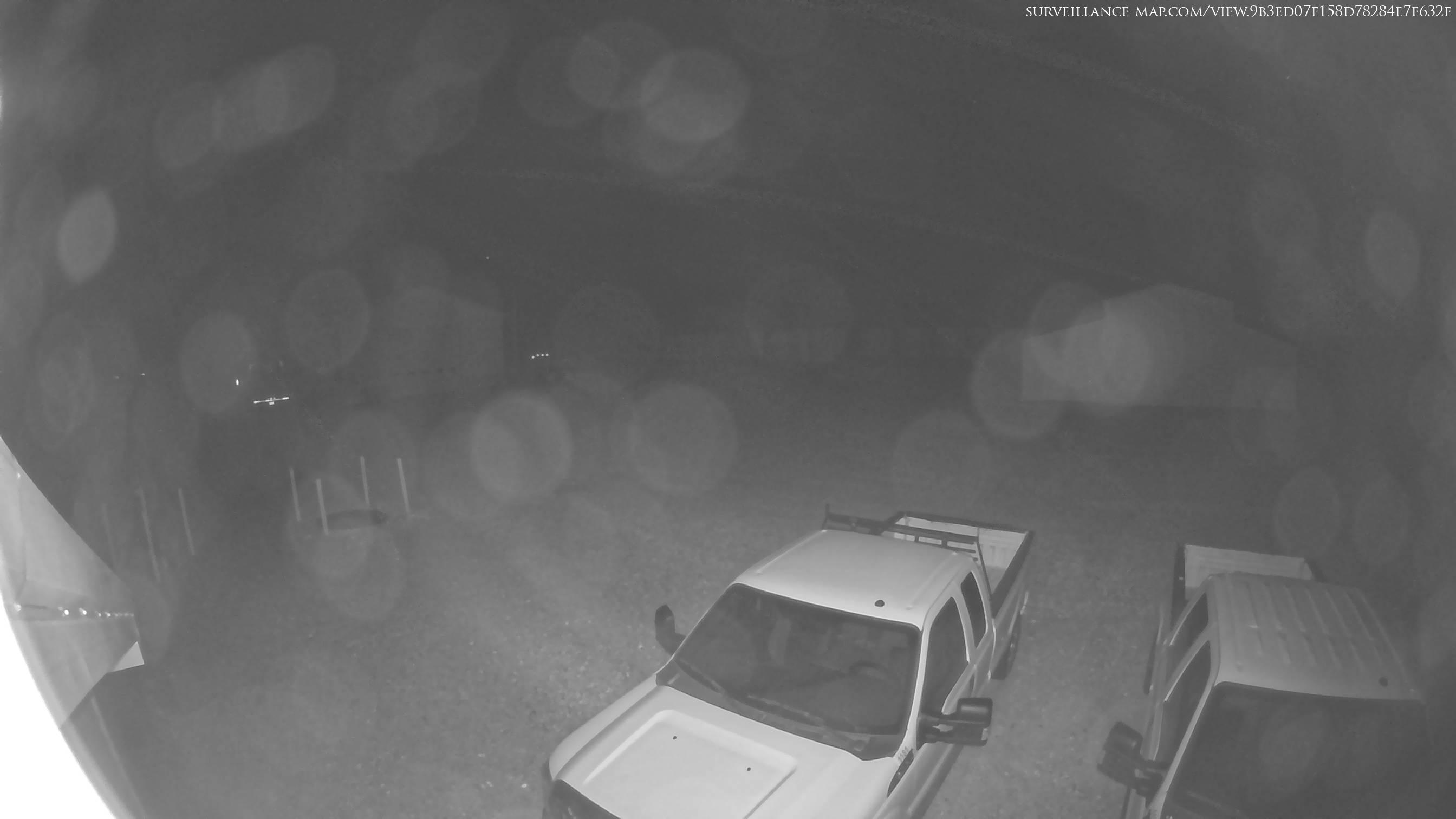Scottsbluff · Nebraska · United States