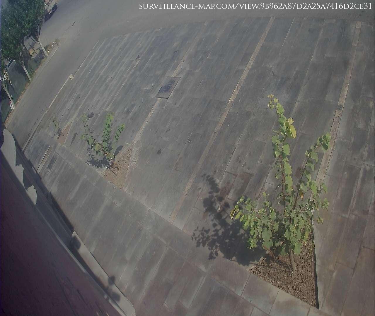 Vagharshapat · Armavir · Armenia