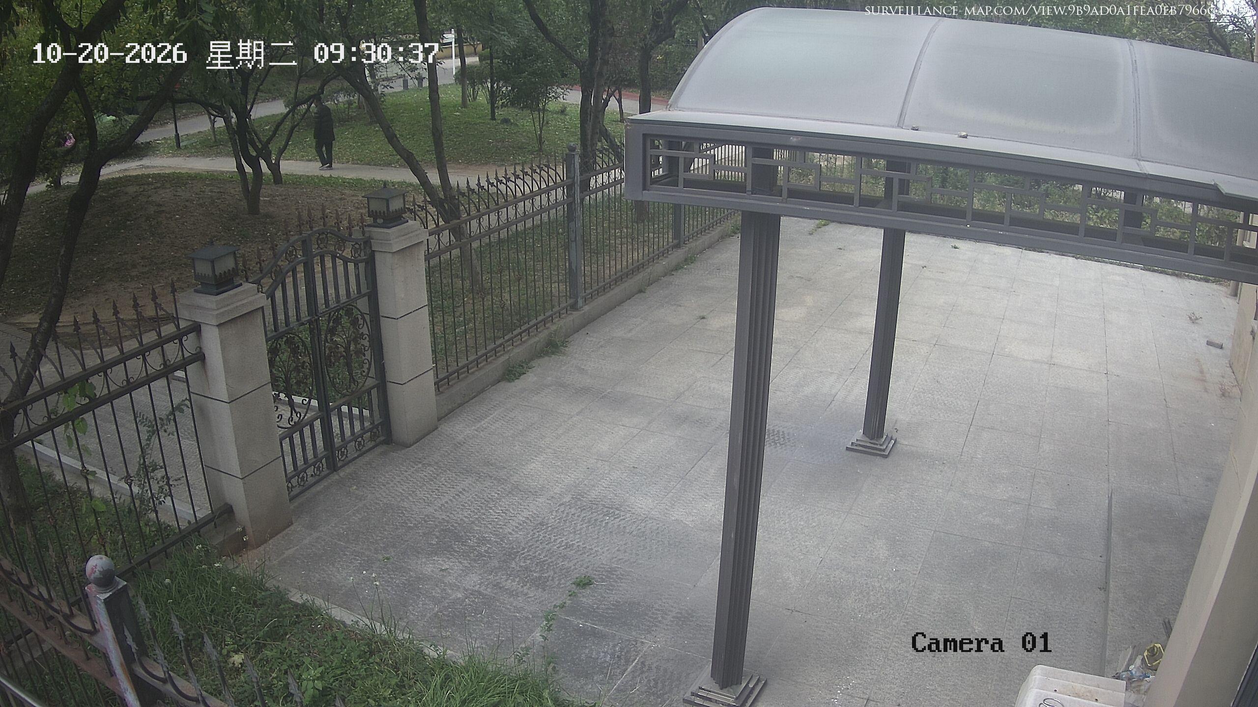 Shenyang · Liaoning · China