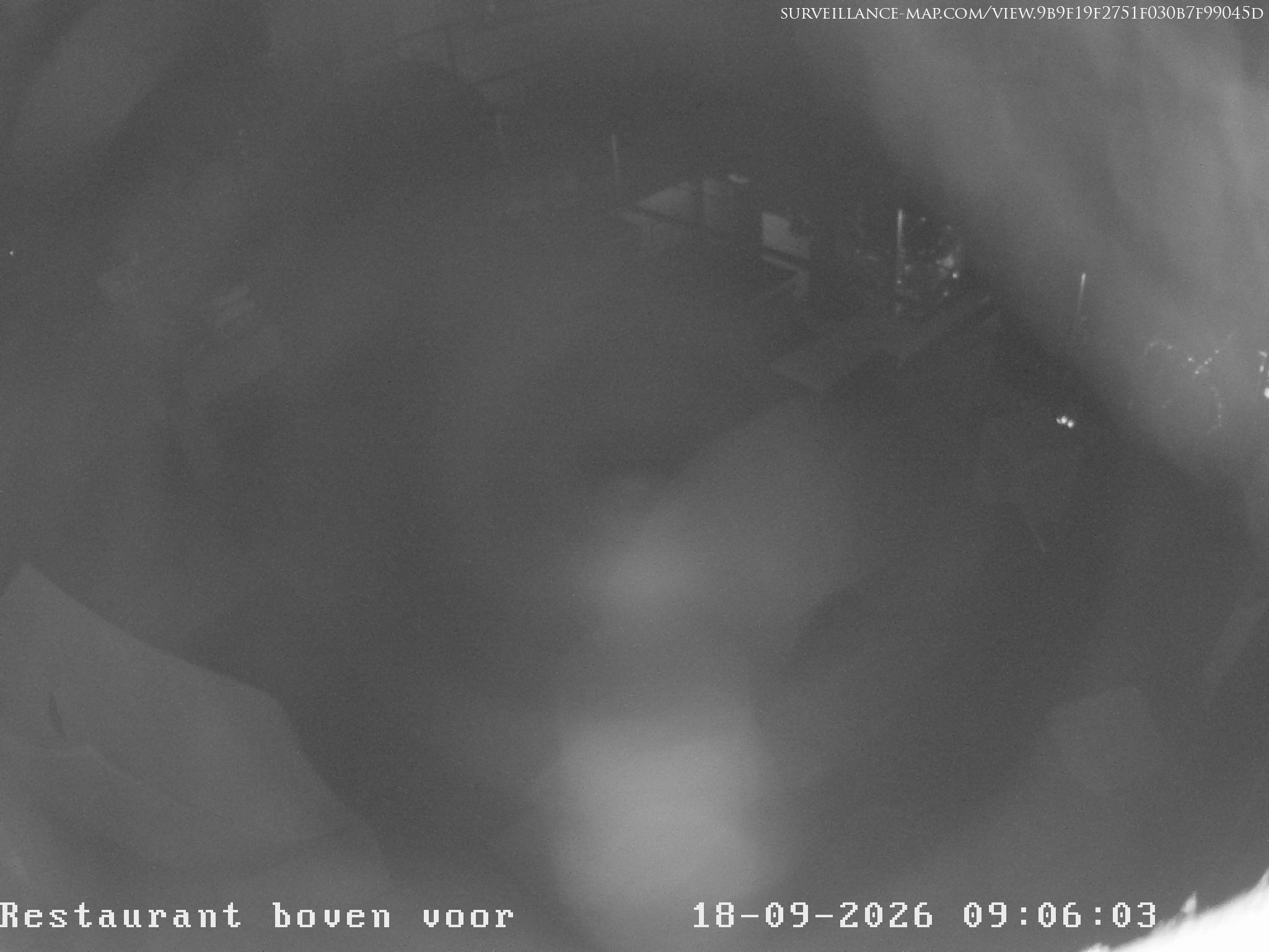 Roosendaal · North Brabant · The Netherlands