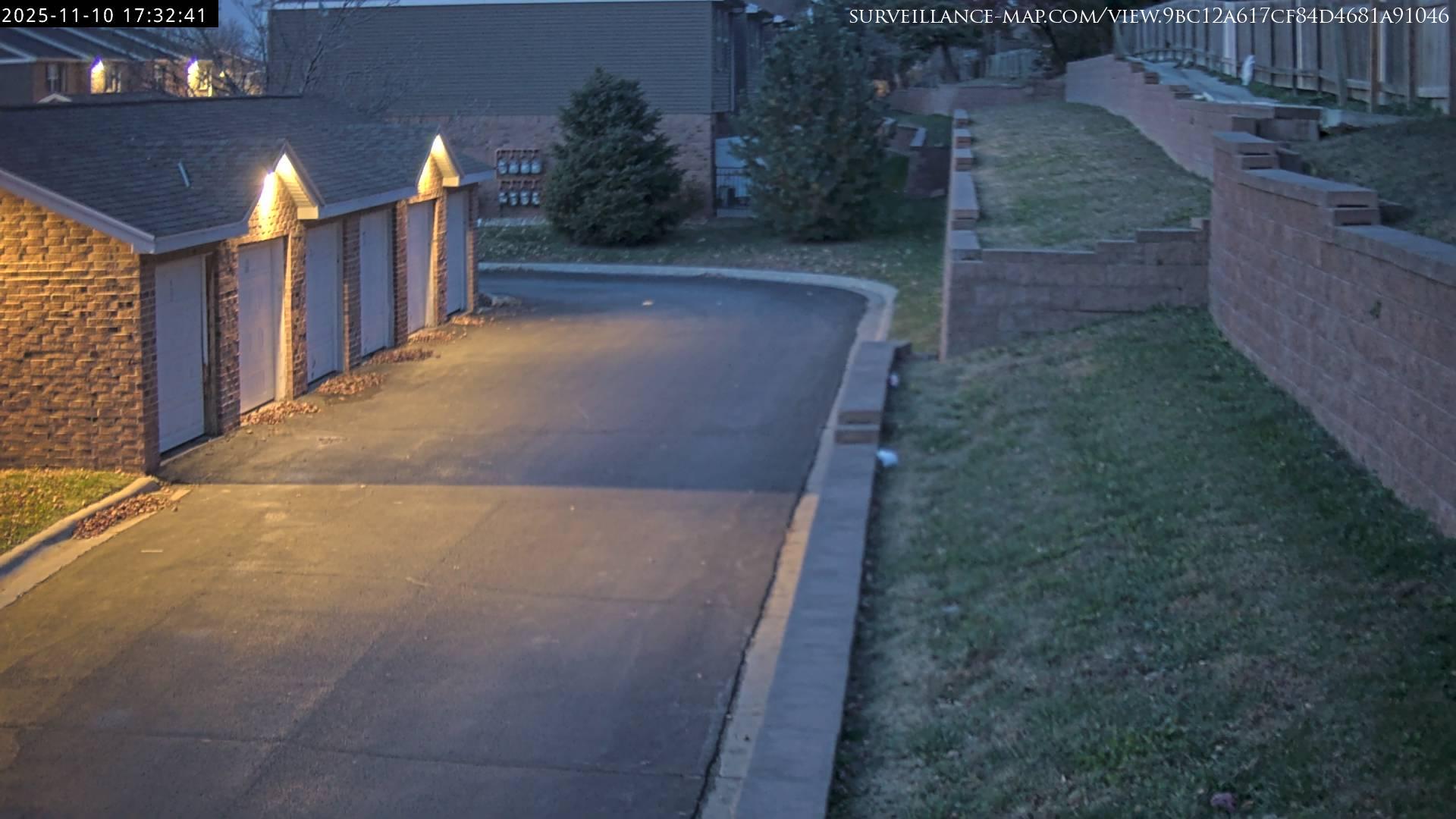 Council Bluffs · Iowa · United States