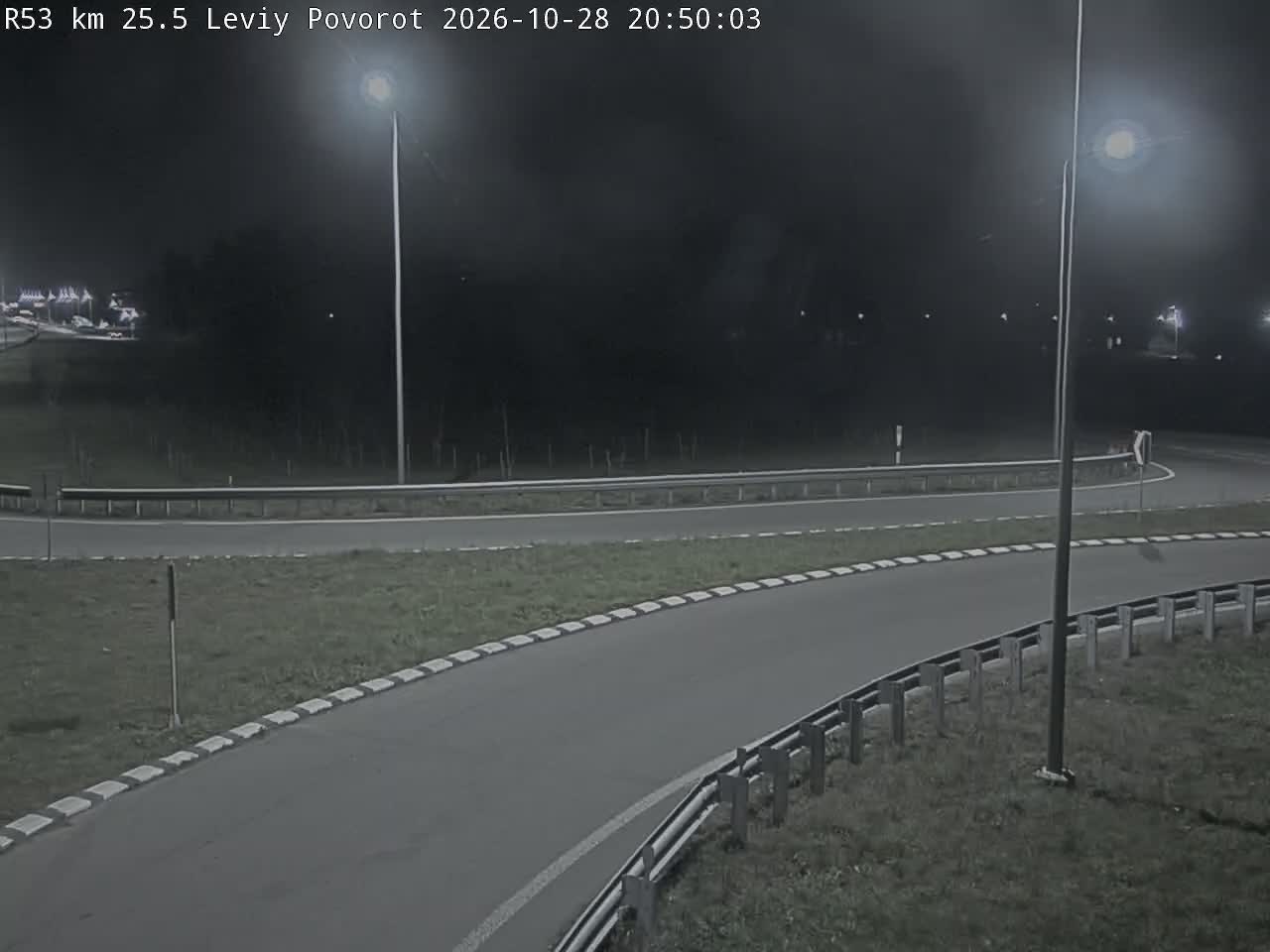 Minsk · Minsk City · Belarus