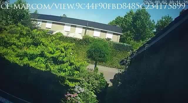 Weert · Limburg · Netherlands