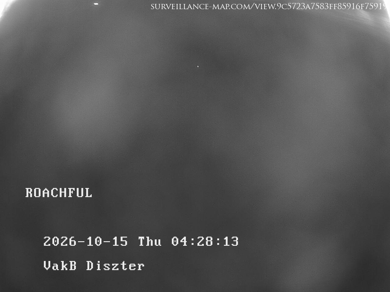 Szil · Győr-Moson-Sopron · Hungary
