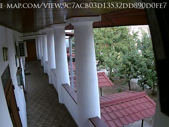 Arad · Arad County · Romania