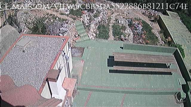 el Prat de Llobregat · Catalonia · Spain