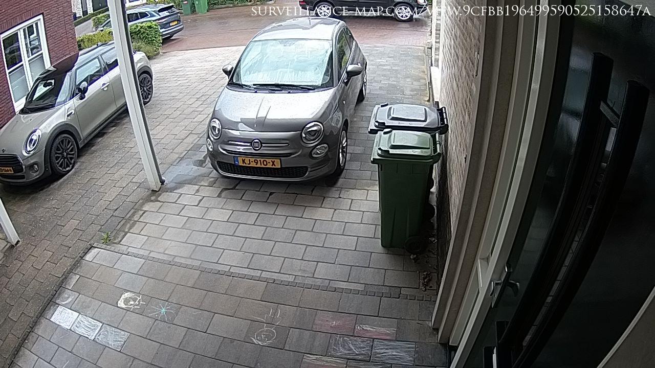 Arnhem · Gelderland · The Netherlands