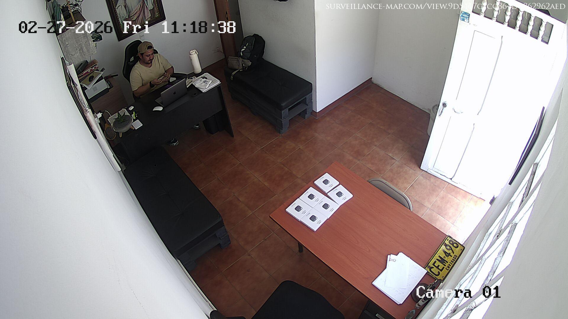 Bello · Antioquia · Colombia