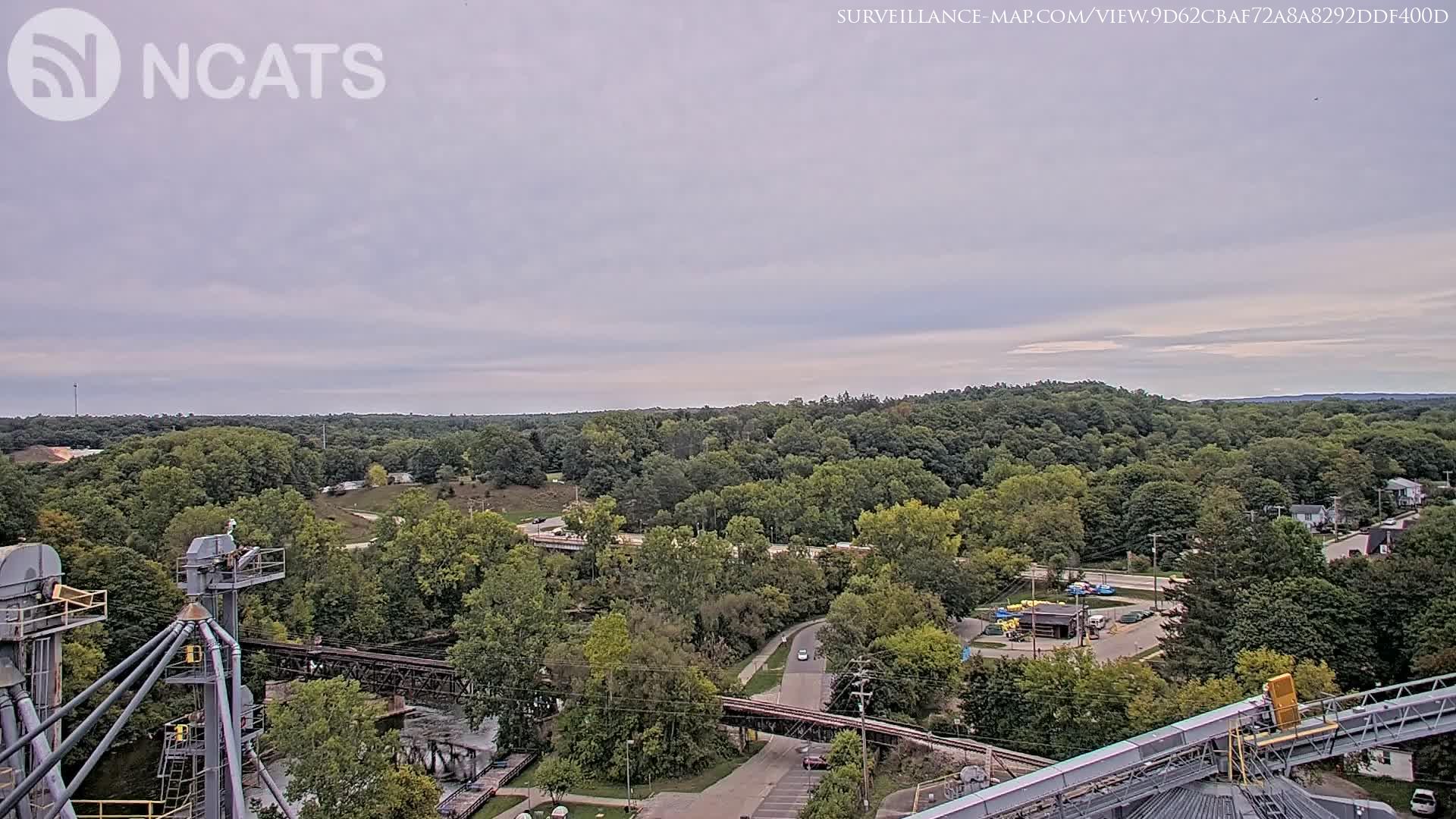 Fremont · Michigan · United States