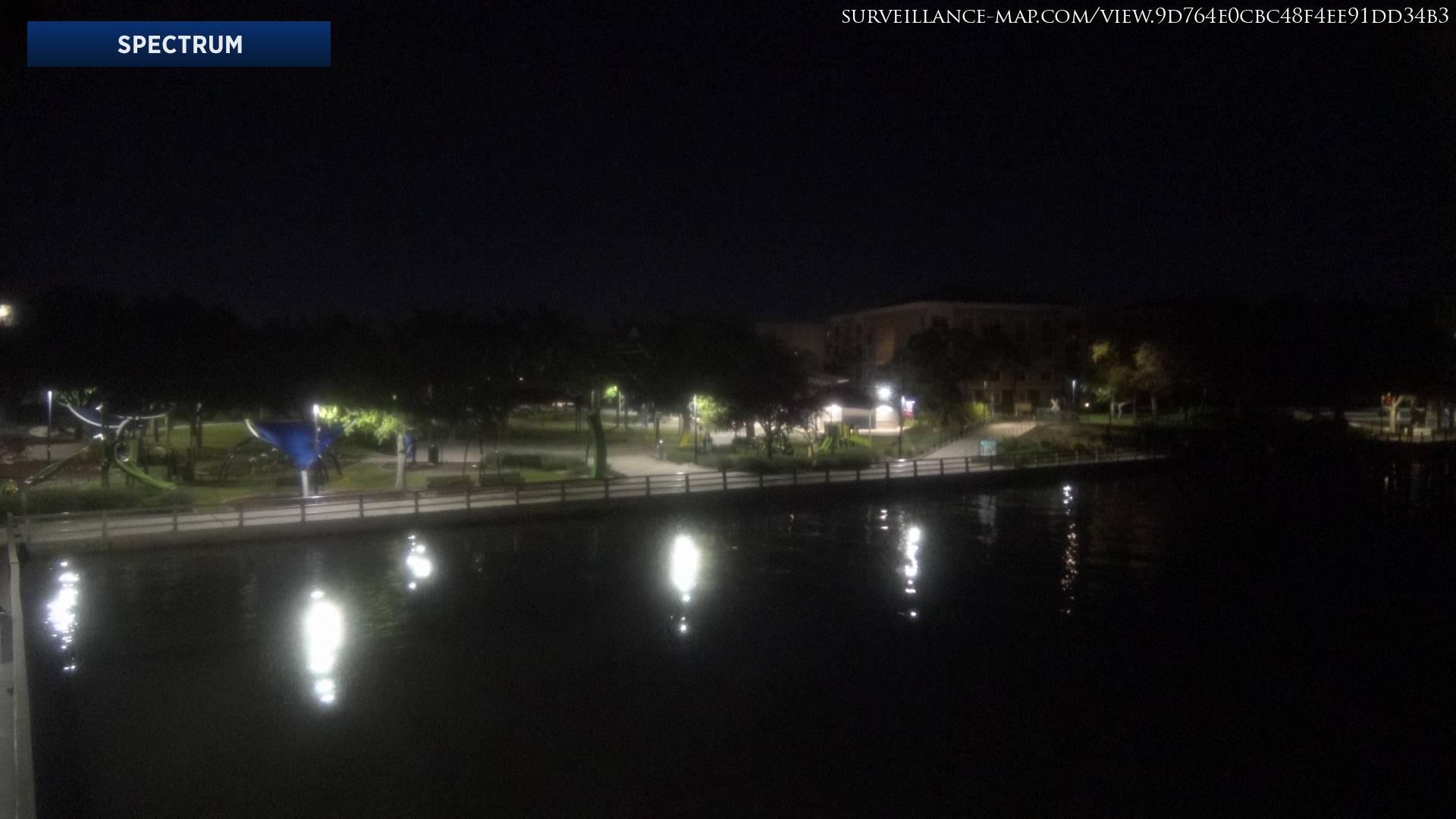 Bradenton · Florida · United States