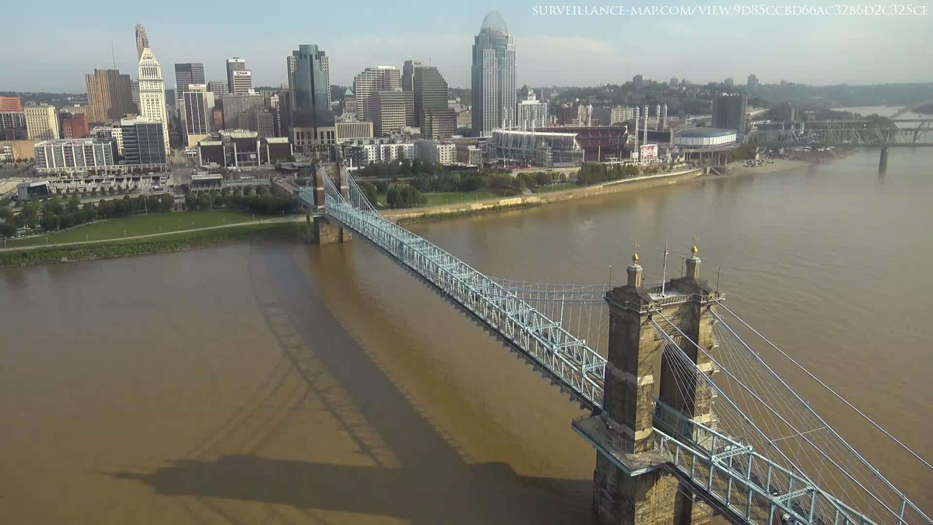 Covington · Kentucky · United States