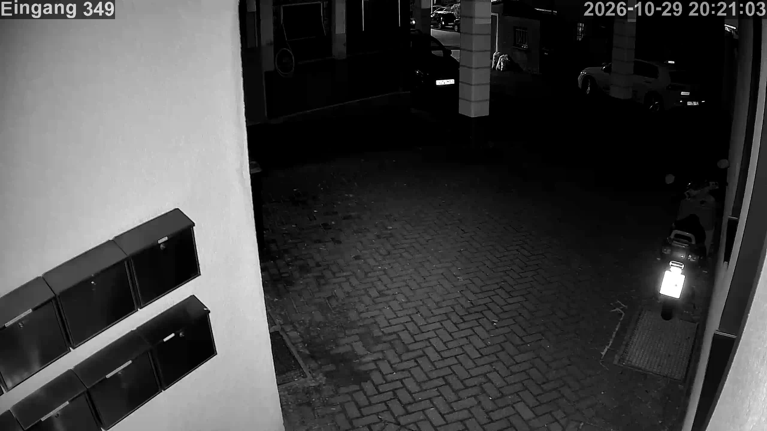 Cologne · North Rhine-Westphalia · Germany