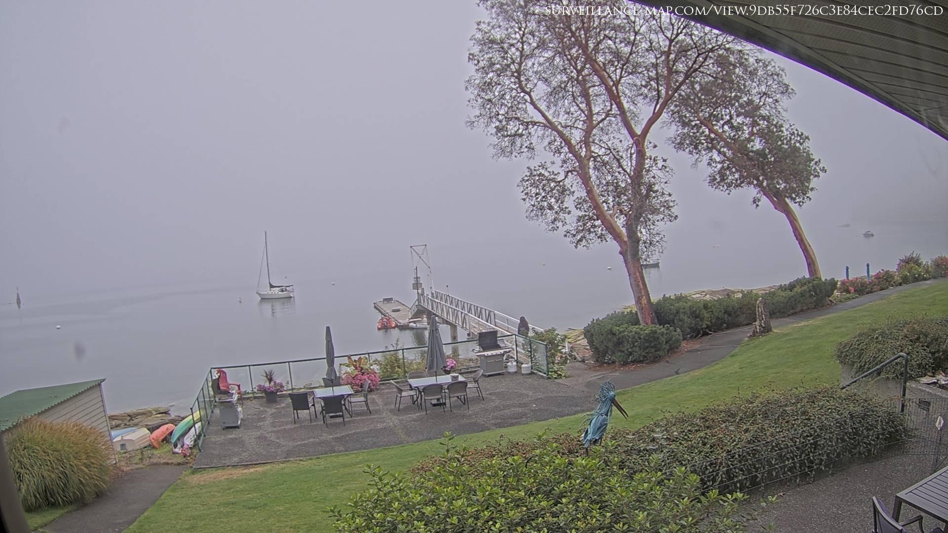 Nanaimo · British Columbia · Canada