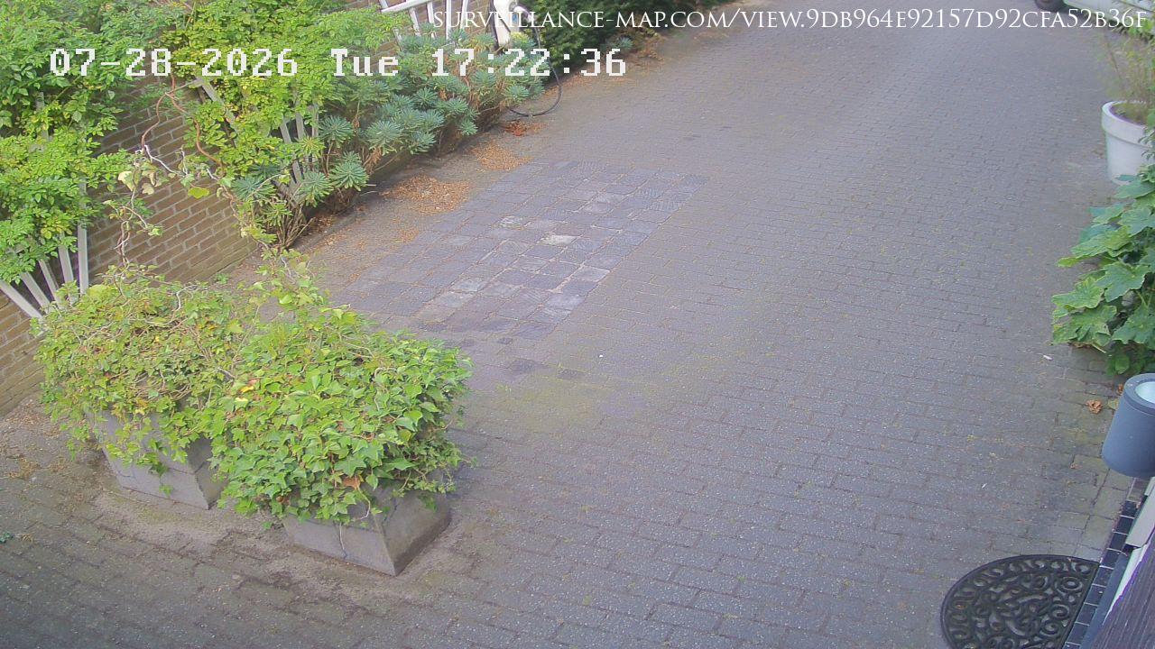 Hattem · Gelderland · The Netherlands