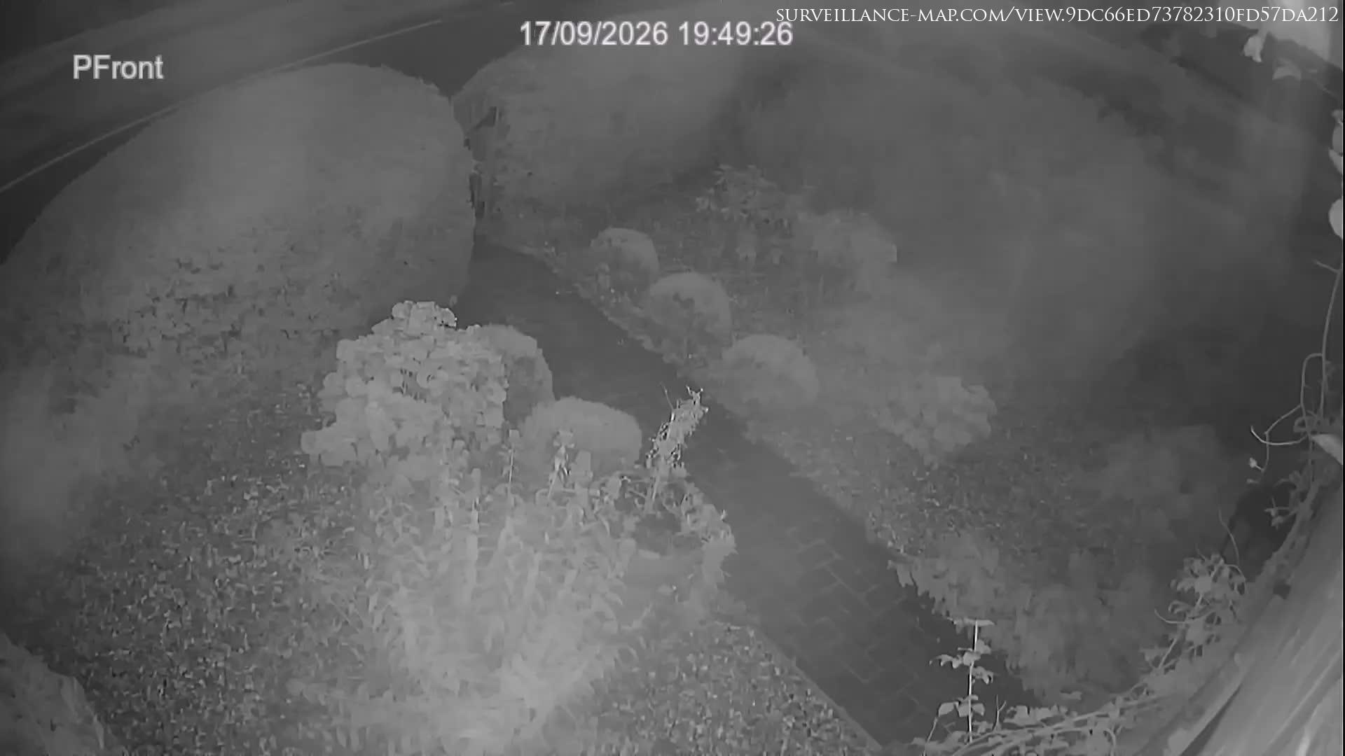 Basingstoke · England · United Kingdom