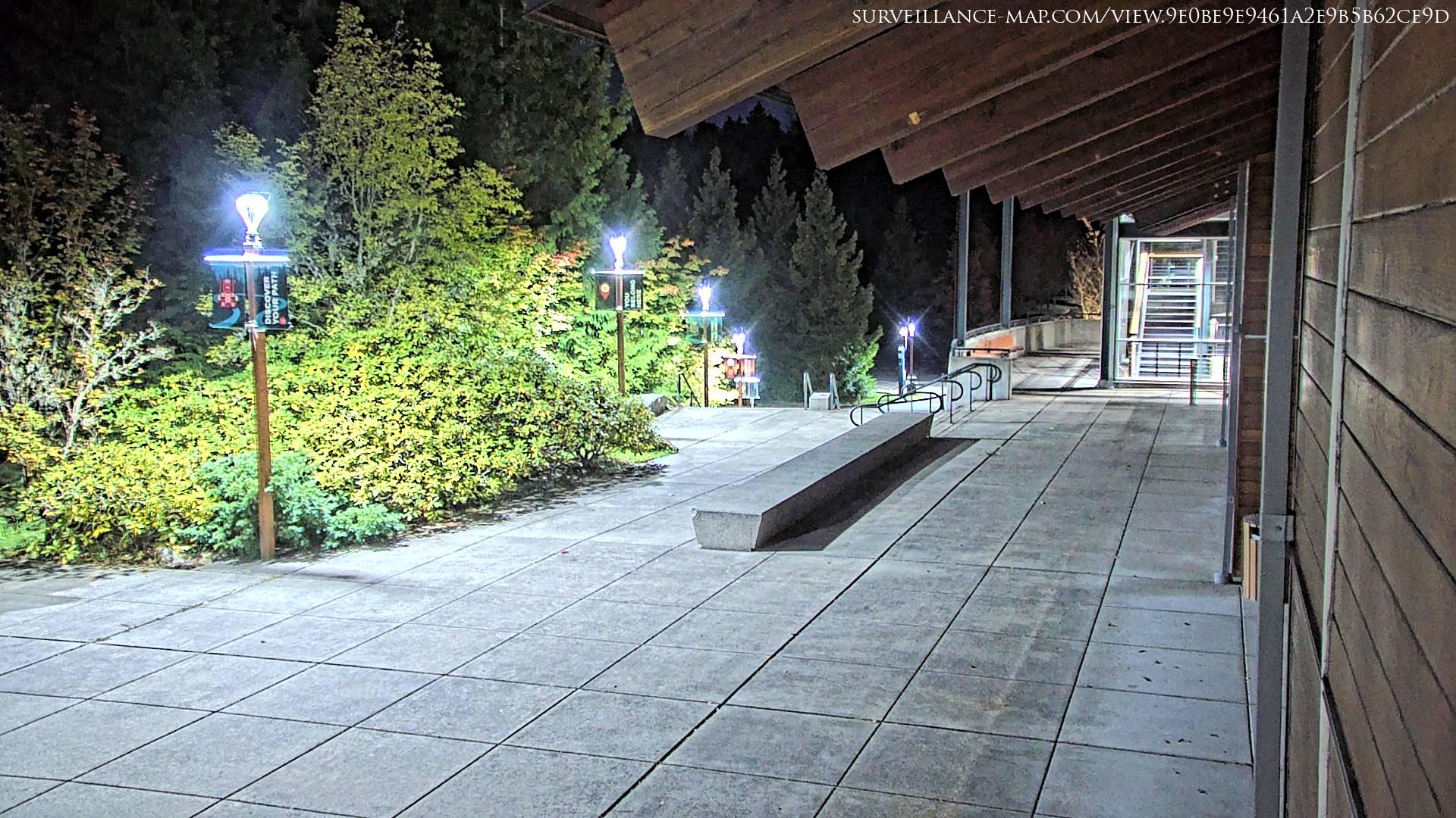 Bremerton · Washington · United States