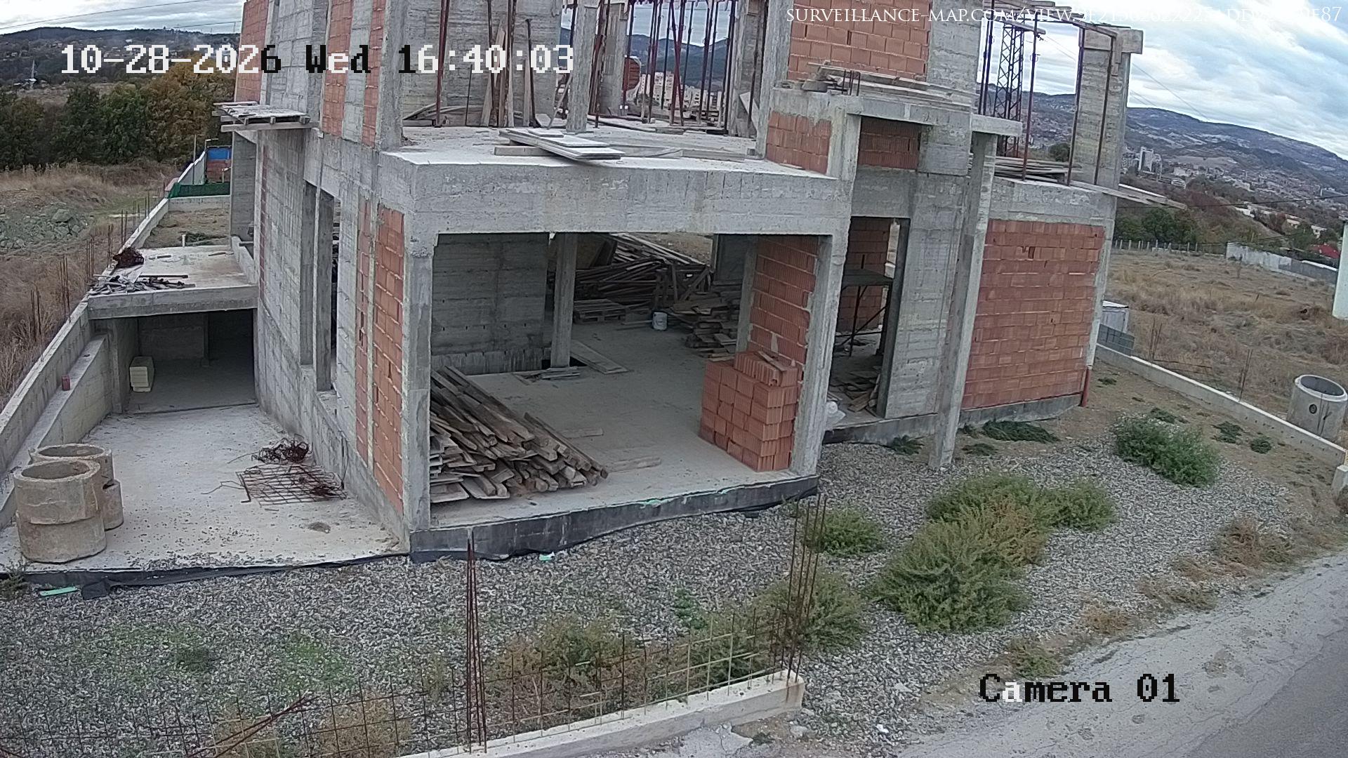 Kardzhali · Kardzhali · Bulgaria