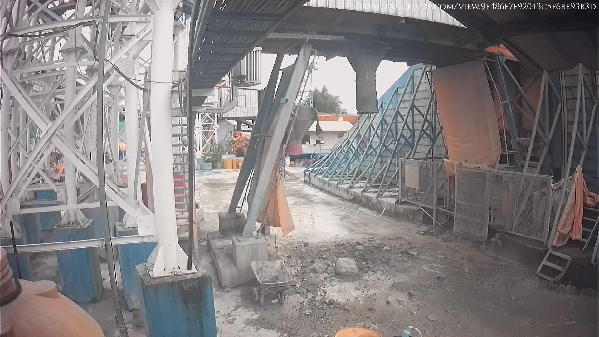 Ratchathewi · Bangkok · Thailand