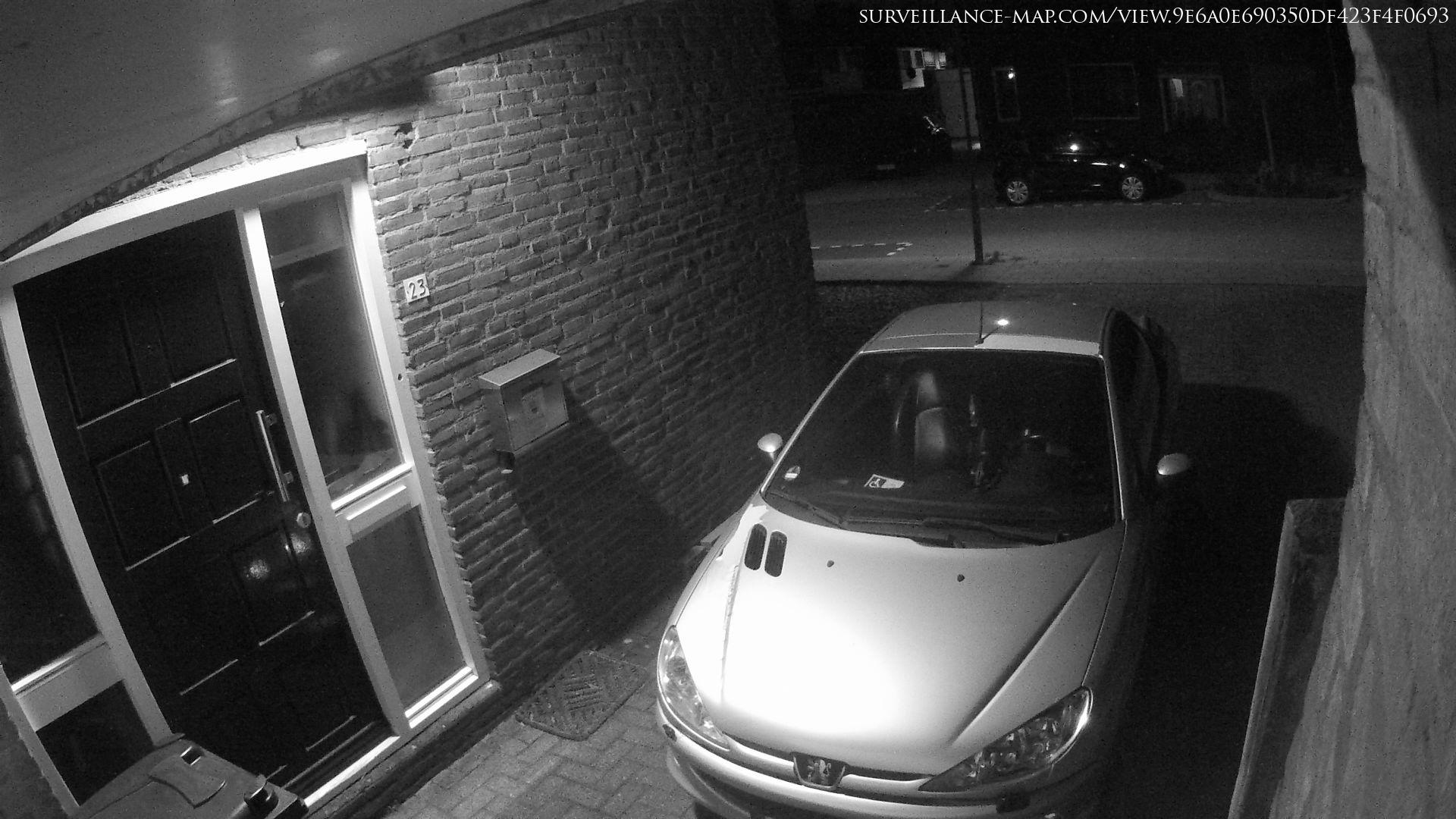 Kerkrade · Limburg · The Netherlands