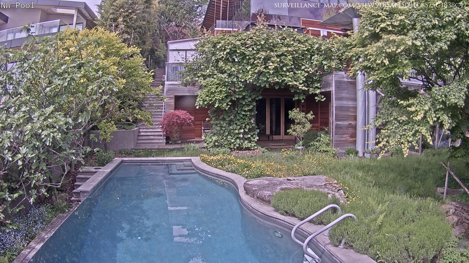 West Vancouver · British Columbia · Canada