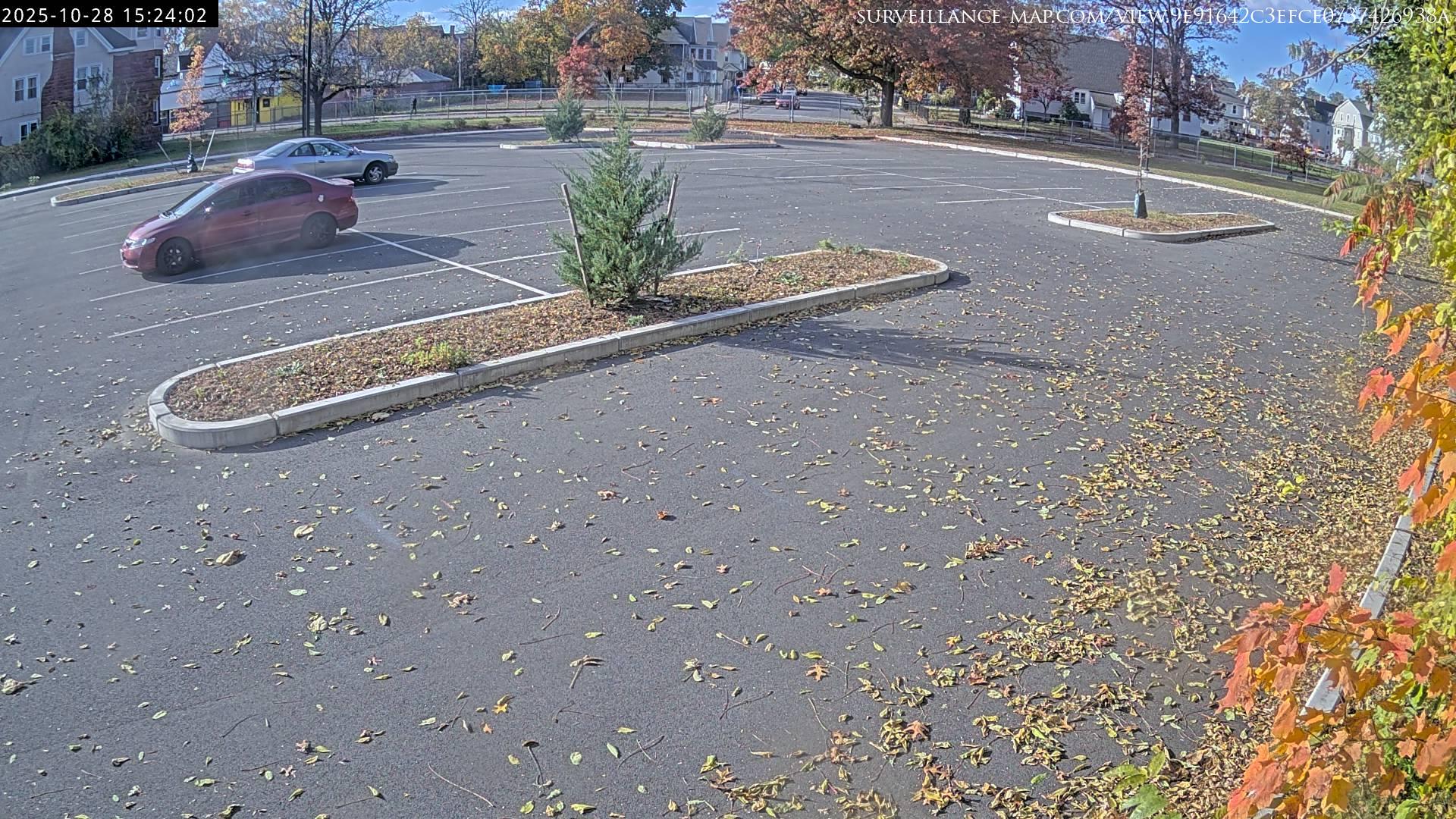 Allston · Massachusetts · United States