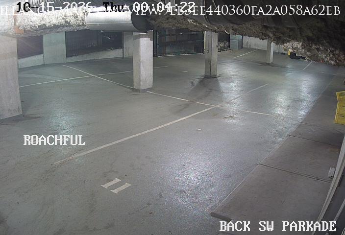 Coquitlam · British Columbia · Canada