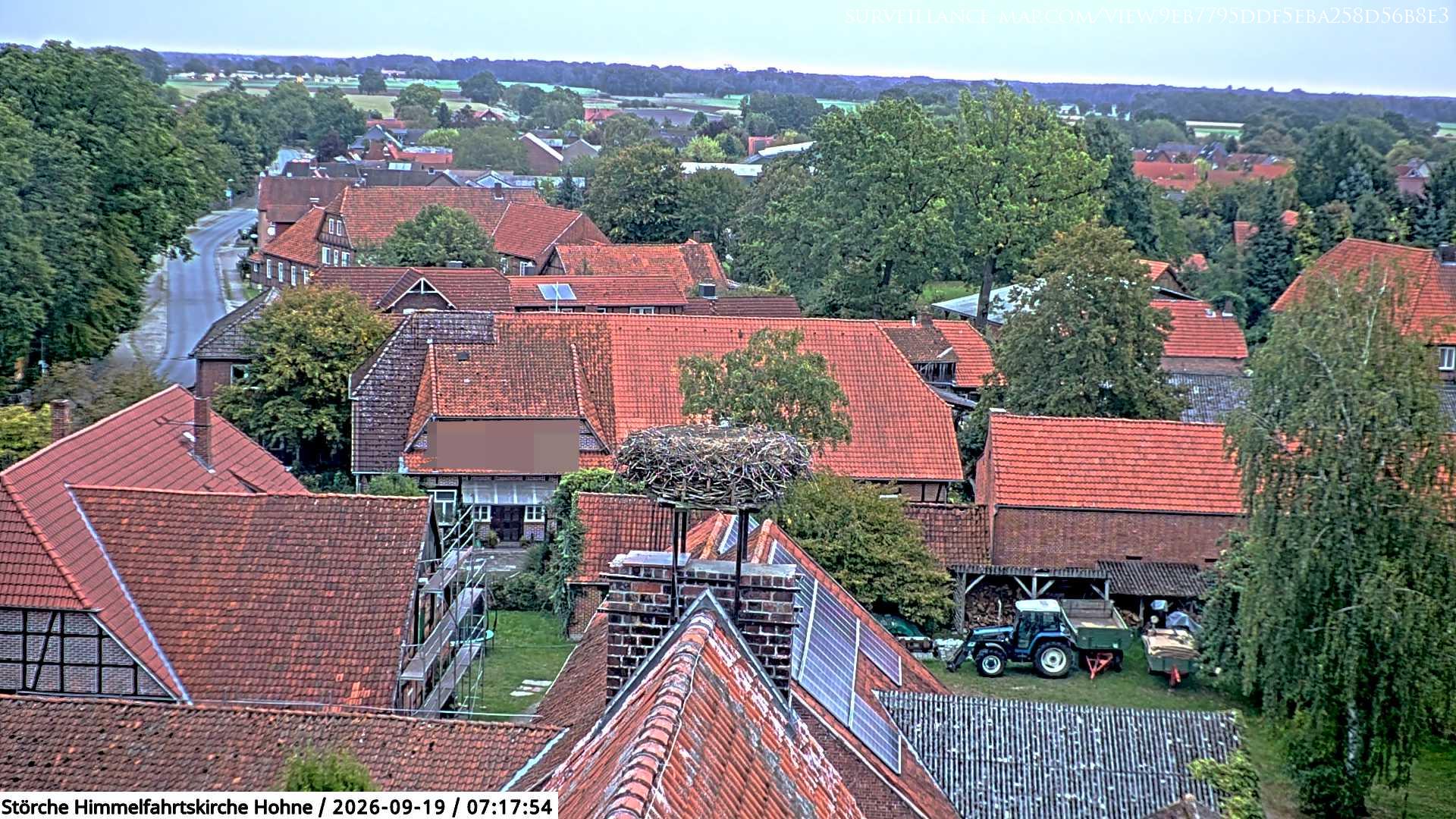 Neuss · North Rhine-Westphalia · Germany